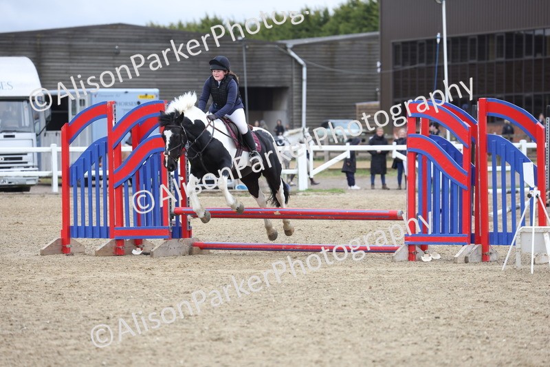 20260403-0771 - Class 3 - 60cm