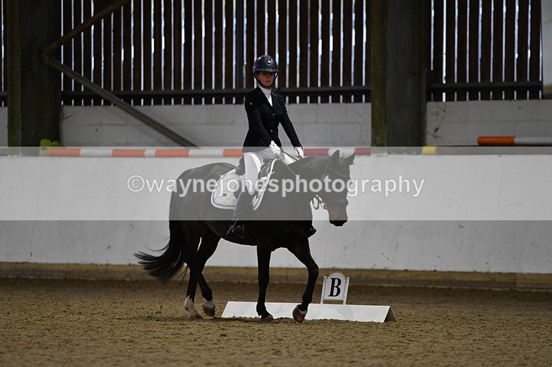 WJ5_7913 - Time 13:55 to 15:16