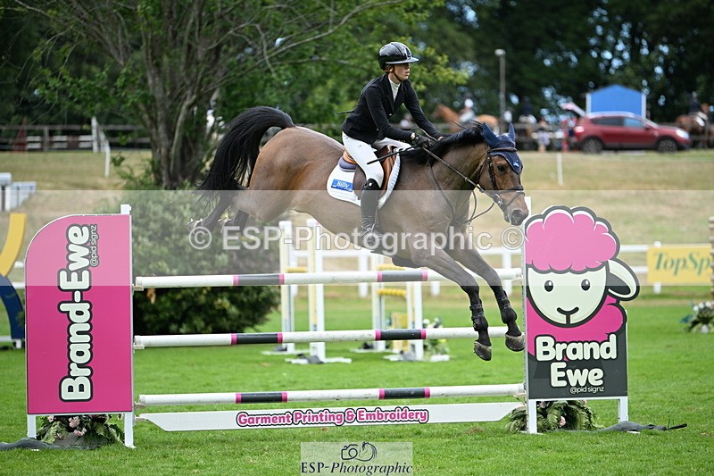 250703A-145433-04287 - Cls 3 1.30m Open