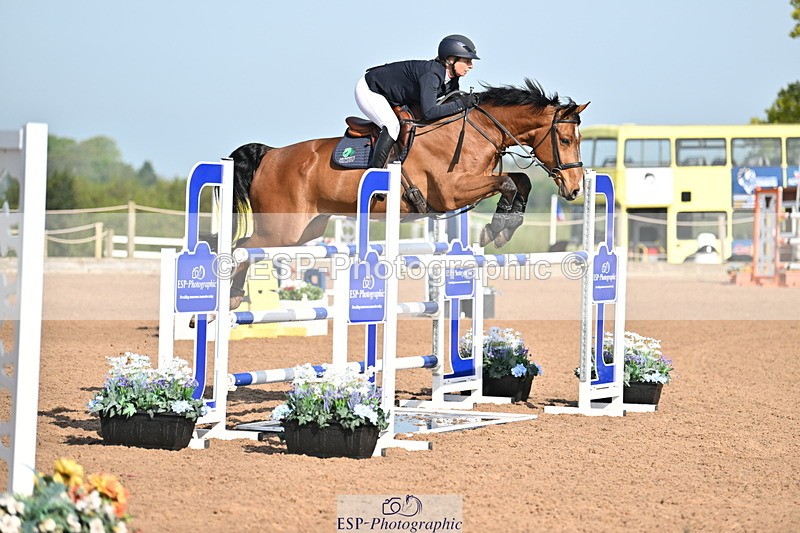 240510A-090449-04642 - Cls 20 Foxhunter