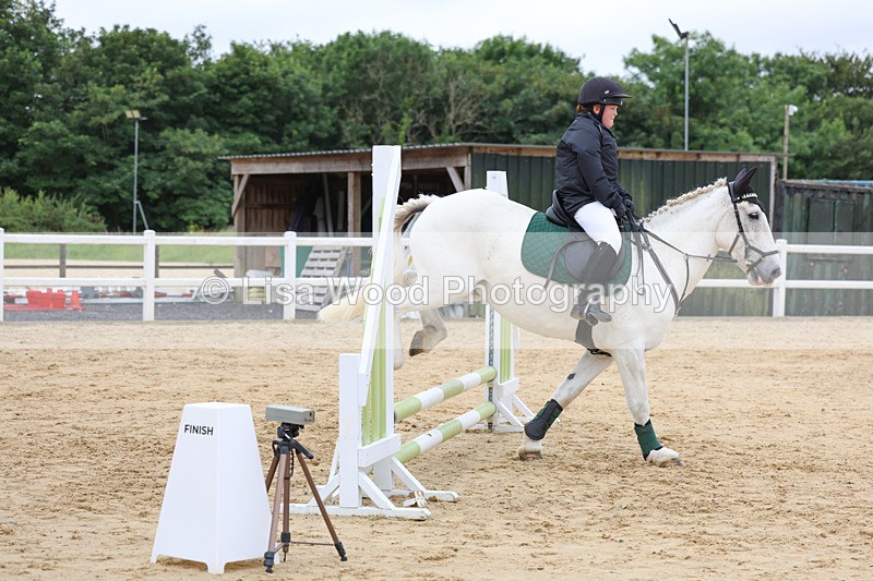 3E7A8568 - Class 2: 50cm