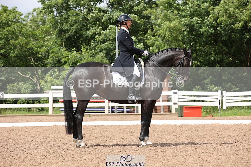 240621A-145001-04582 - Cls 20 BD Music Inter I