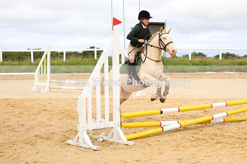 3E7A8505 - Class 2: 50cm