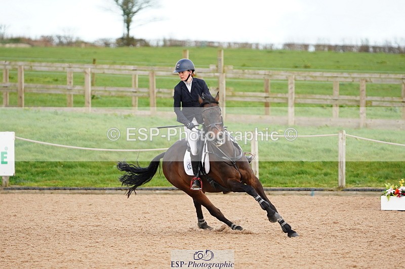 240317A-161446-07922 - Cls 29 Snr Foxhunter