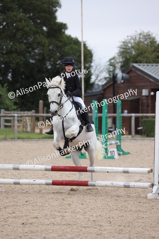 20250713-0246 - Class 2 - 50cm