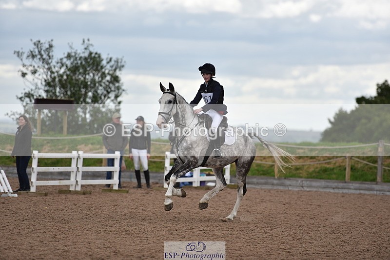 240616A-154800-01896 - Class 05 70cm