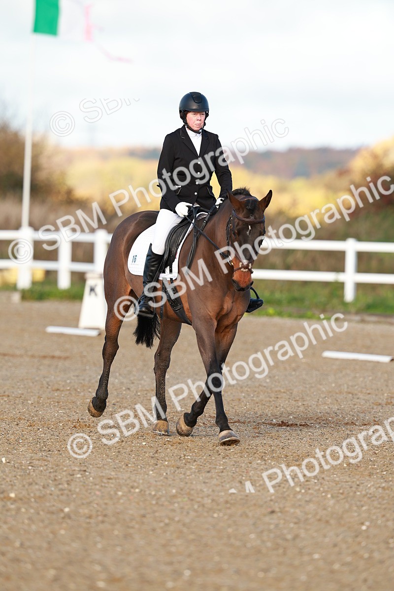 SBM_000302 - Prelim 4