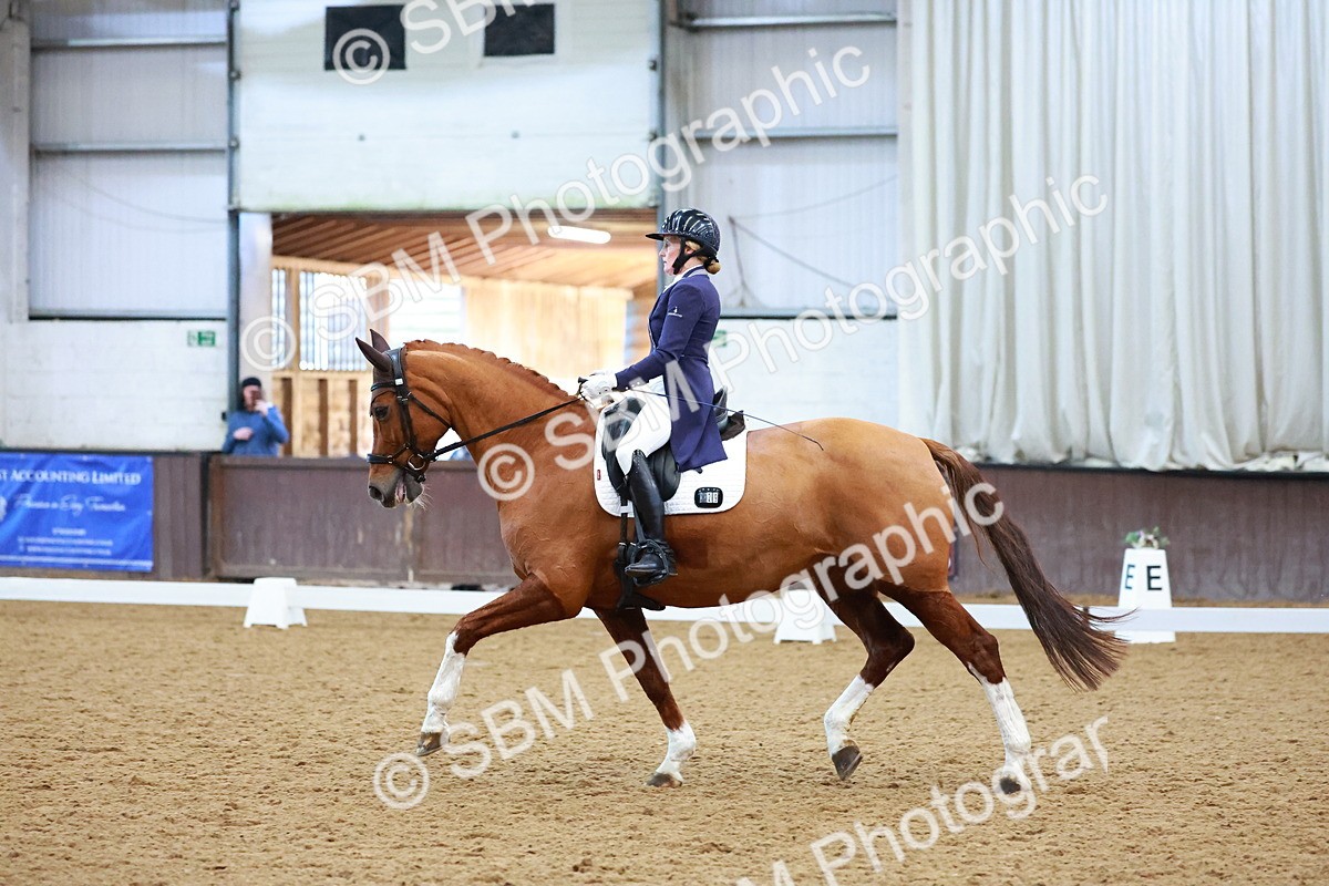 SBM_002012 - Class 27-28-30 - PYO-ADV1-FEI PSG-FEI INT1