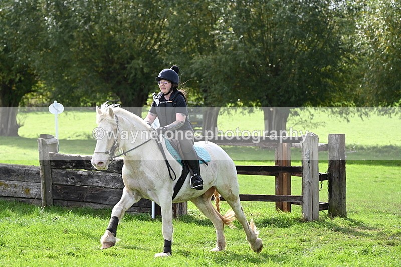 WJ6_3496 - Time 12:03 to 12:37