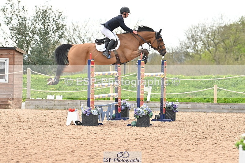 240418A-153639-04764 - Cls 9, 2 Star Big Tour 1.40m