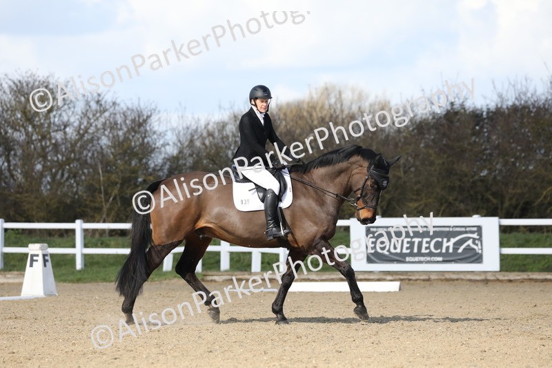 20260314-4825 - CT3 - Prelim 2