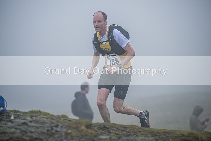 Sale-130 - Sale Fell Race Saturday 22nd November 2025