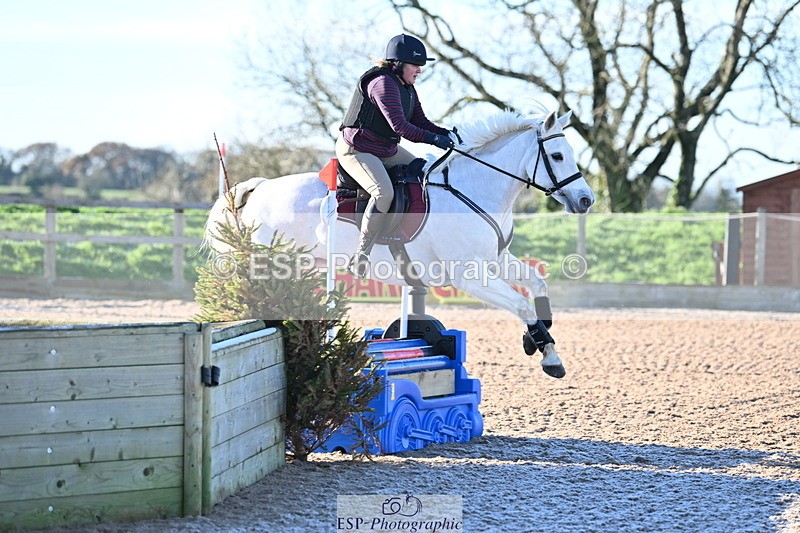 231125A-101724-00057 - 70cm