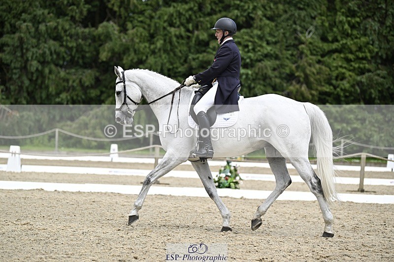 240523-143040-05018 - 432-EKOW-Adriaan_Smeulders