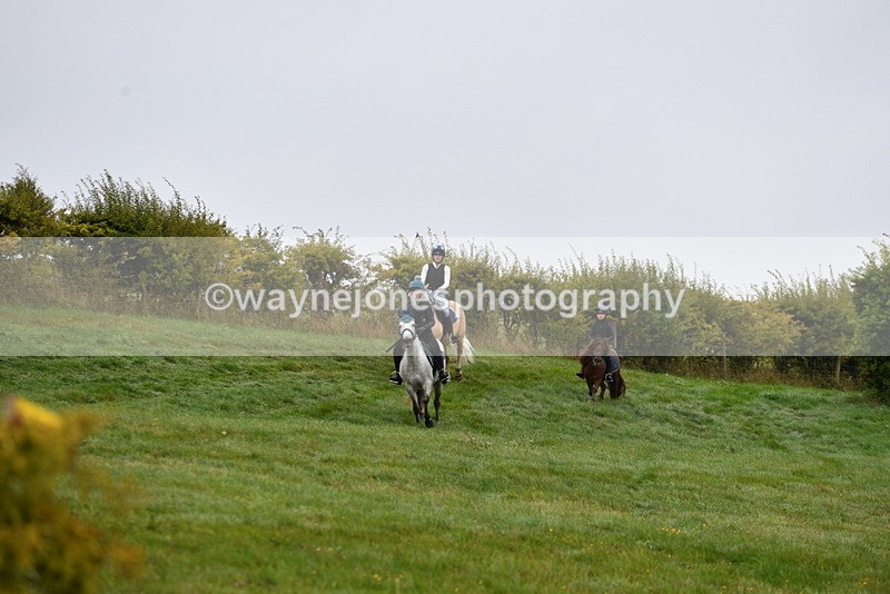 WJ5_5587 - Time 10:05 to 10:30  (3 cameras)