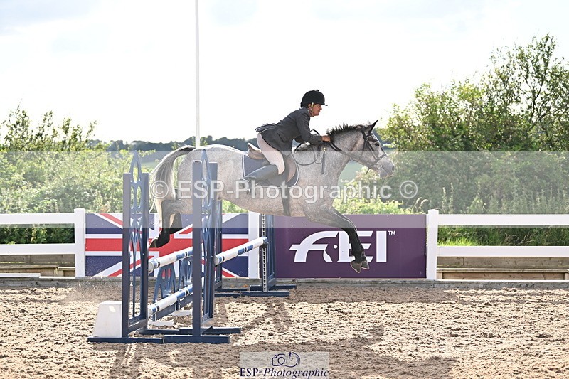 240806A-180548-00719 - 80cm BS Club & Schools