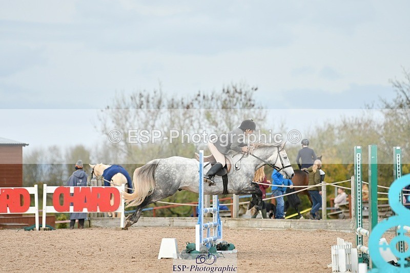 251026-122729-02925 - Cls 25+26+27 90cm + 1m Club and Schools