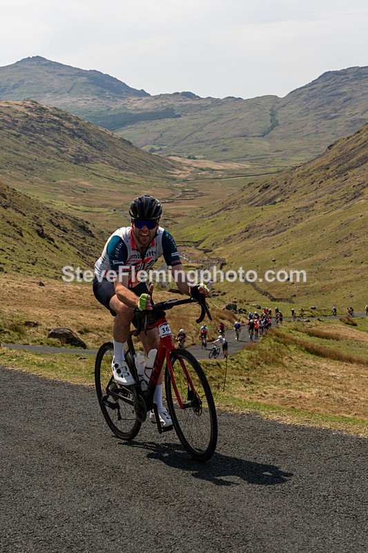 143916 - Wrynose 14.00-15.00