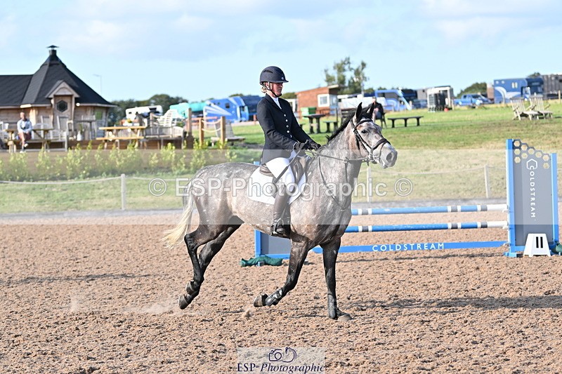 240820A-180219-00857 - Cls 5a 5b & 6 80cm