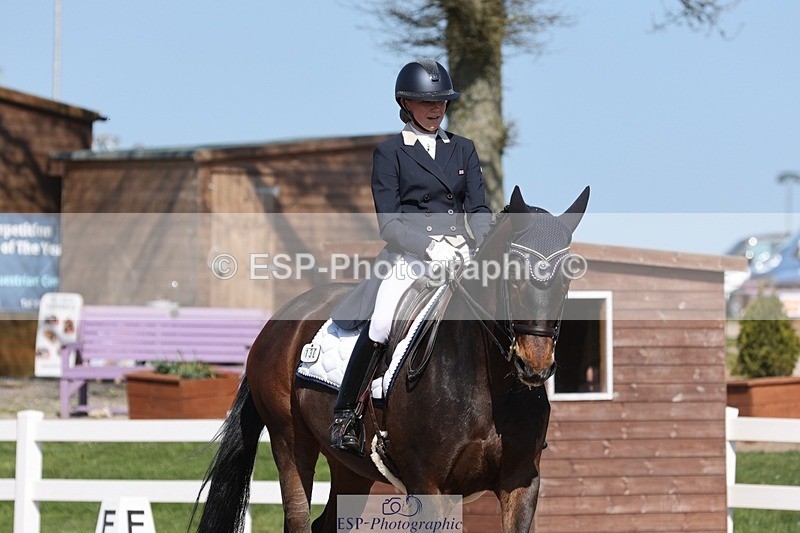 250405-151454-11606 - 130-Teghan.Cantrell-Woodlander.Donna.Summer