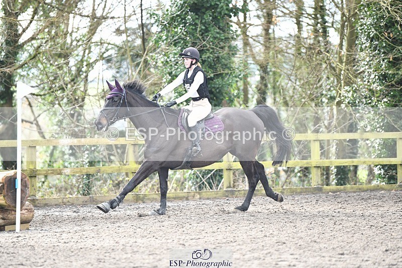 240303-124206-03856 - Cls 2 80-85cm 11.15 to End