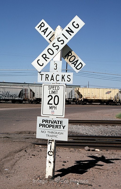 17th Sept 2000 - Phoenix, AZ
