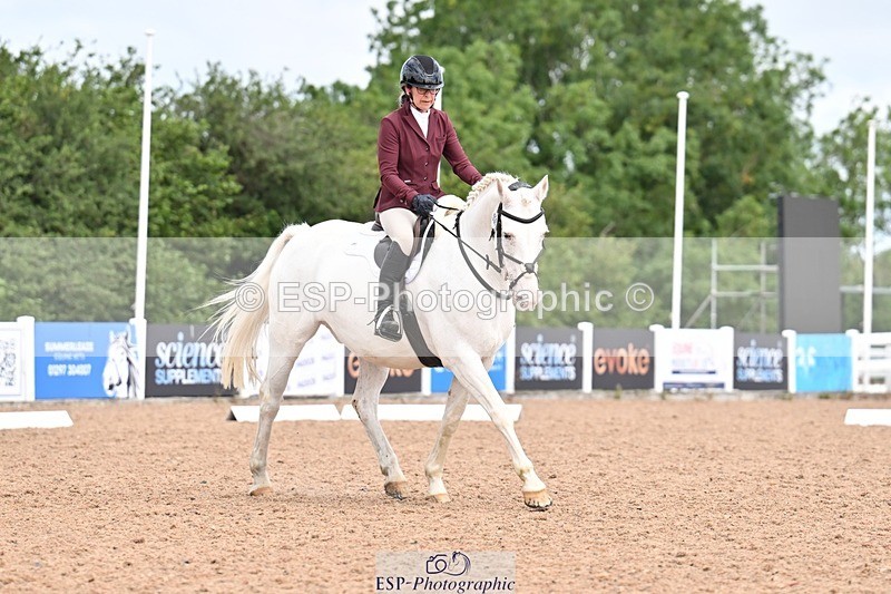 260704-110645-04343 - Cls 2D Senior Grassroots BRC Prelim B