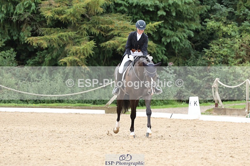 240810-145546-03850 - 212-Bryony.Goodwin-Krack.DE