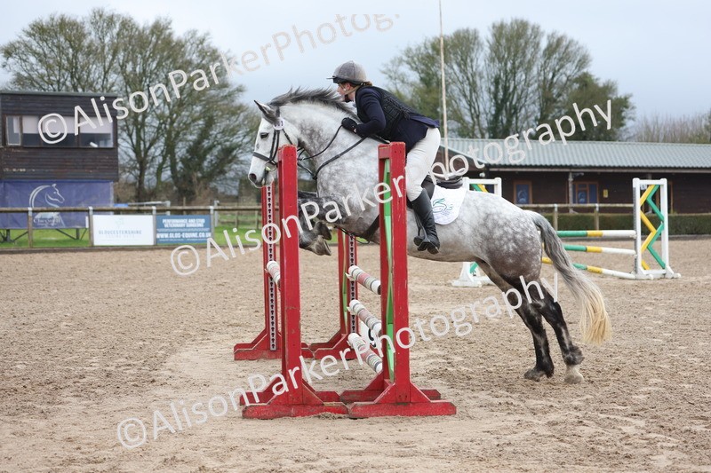 20260208-0187 - Class 2 - 90cm