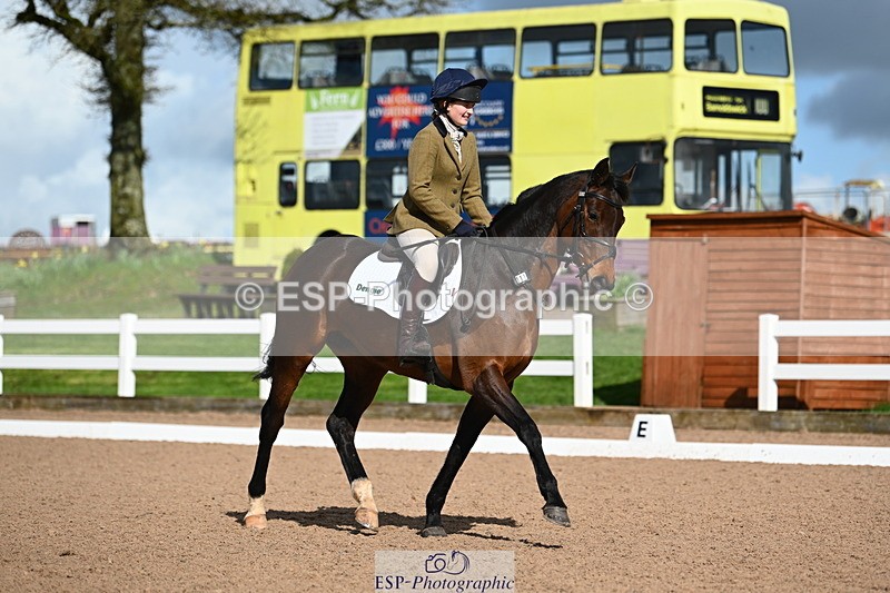 240323A-142746-02191 - UnA Prelim 14