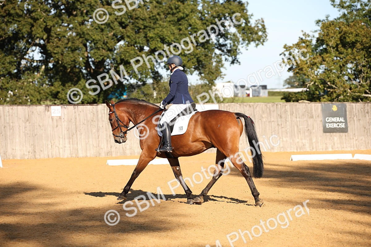 SBM_18253 - D31 - Grand Tour - PYO Open