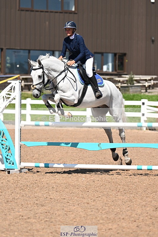 240728A-151336-09550 - Cls 37 1.10m Amateur Qualifier