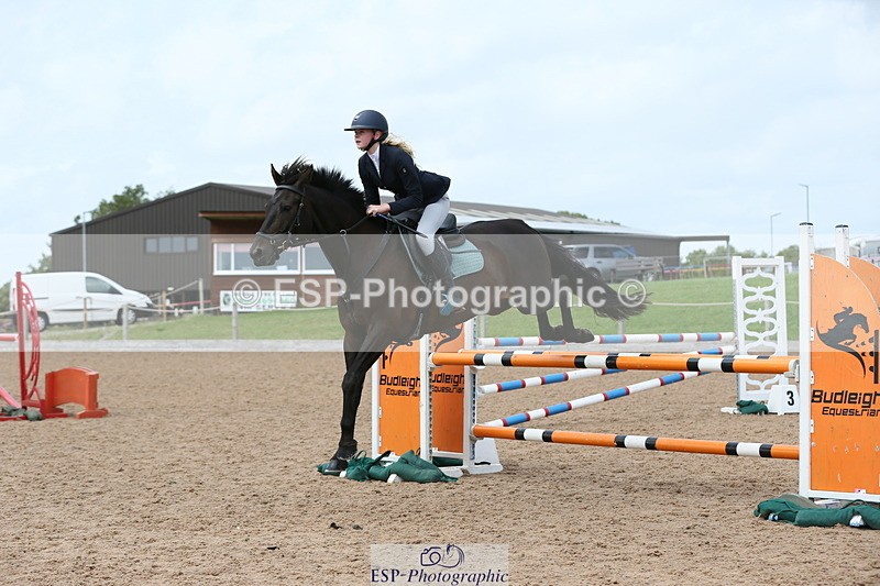 230715A-153459-01808 - Club and Schools 1m