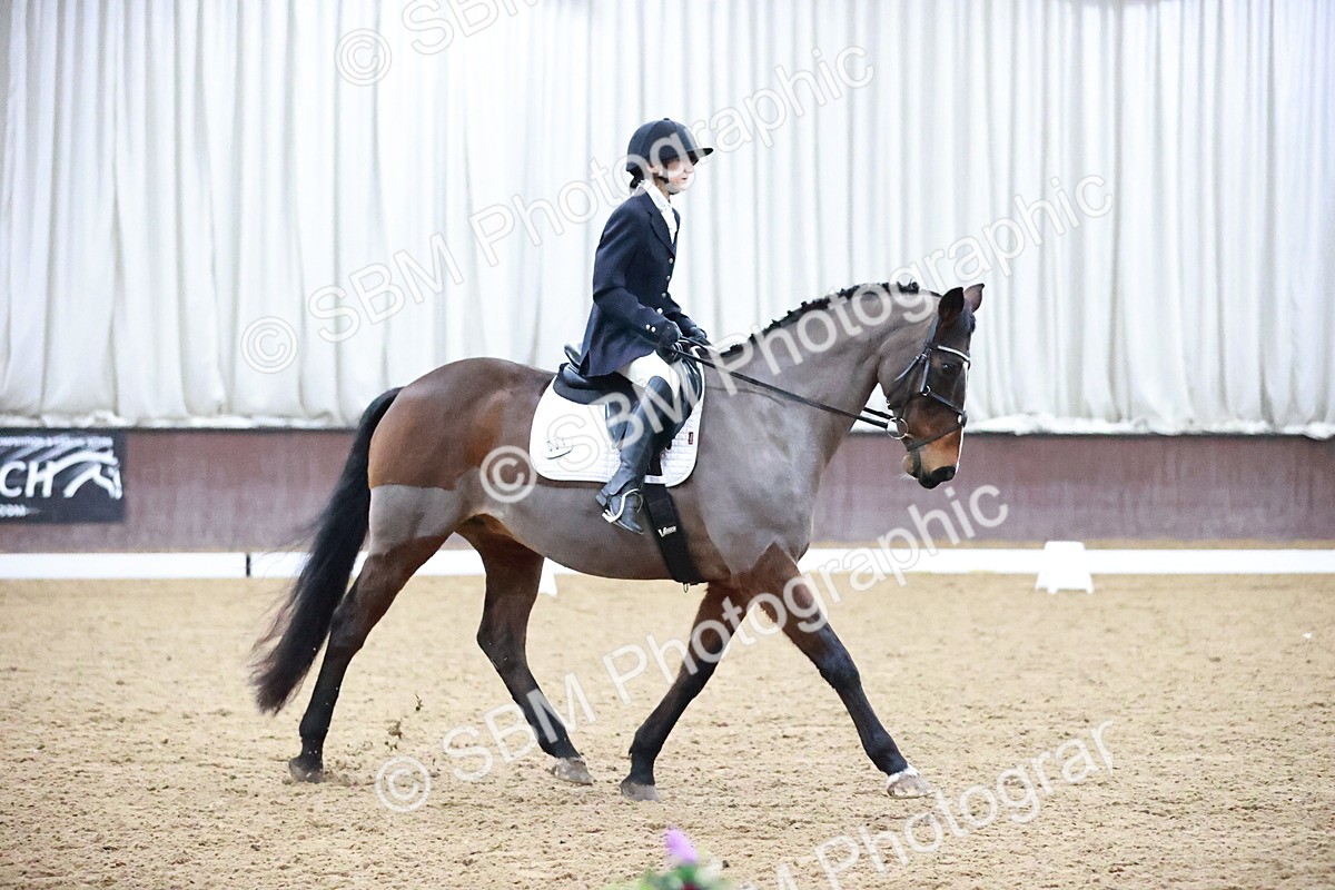 SBM_000875 - Class 7-10 - Novice 1 - Elementary 1