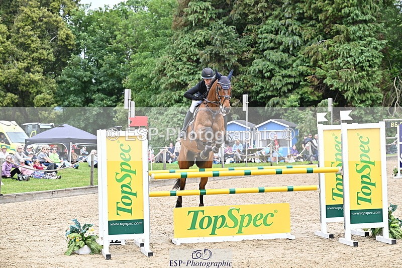 250524A-141822-12390 - D-476-Caroline.Powell-TIK.TOK