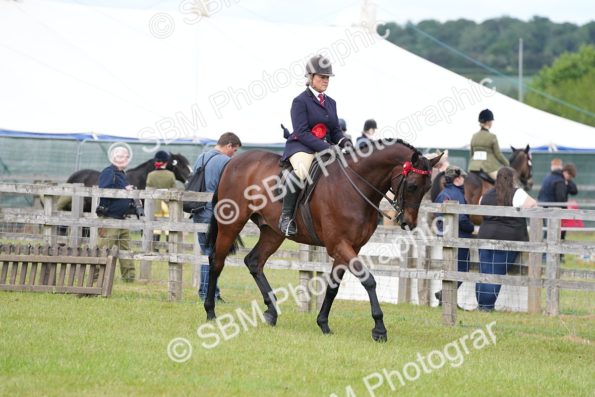 SBM_15997 - Class 103-104 - RIHS Hacks