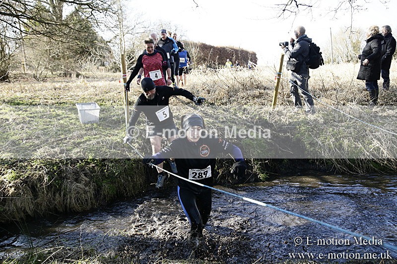 PVT 250218 -455 - The Terminator 2018 Pewsey Vale 25/02/18