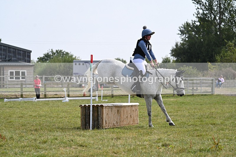 WJ7_7520 - 60cm XC Time 13:54 to 14:20