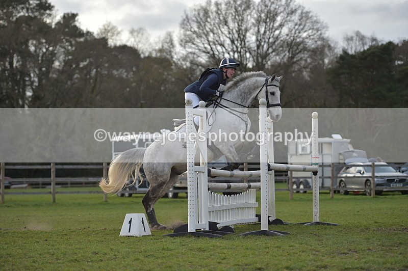 NGP_4545 - Time 17:14 to 17:24