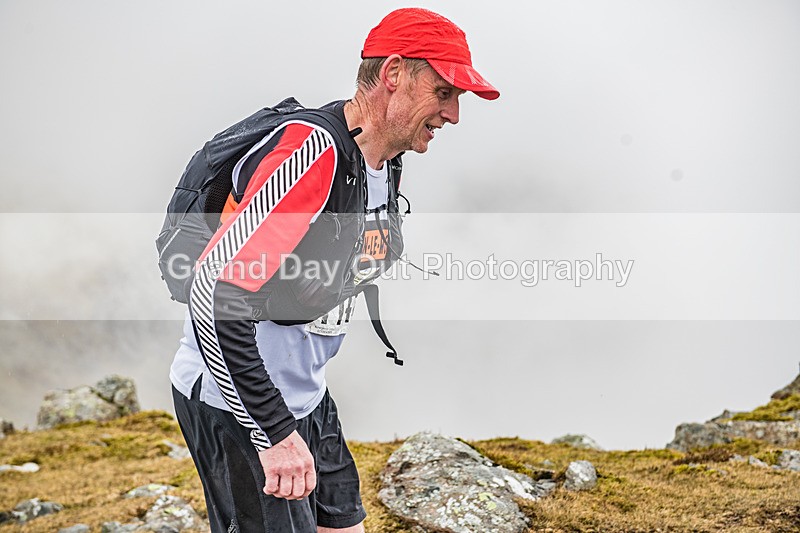 TWA  Newlands-2040 - Teenager With Altitude & Newlands Memorial Races Saturday 22nd April 2023