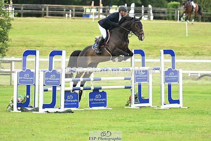 240705-120142-10637 - Cls 17 Newcomers 2nd Round