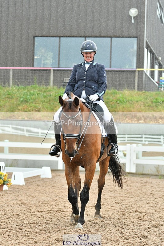 230630A-143527-03003 - Cls 15 Music Adv Medium