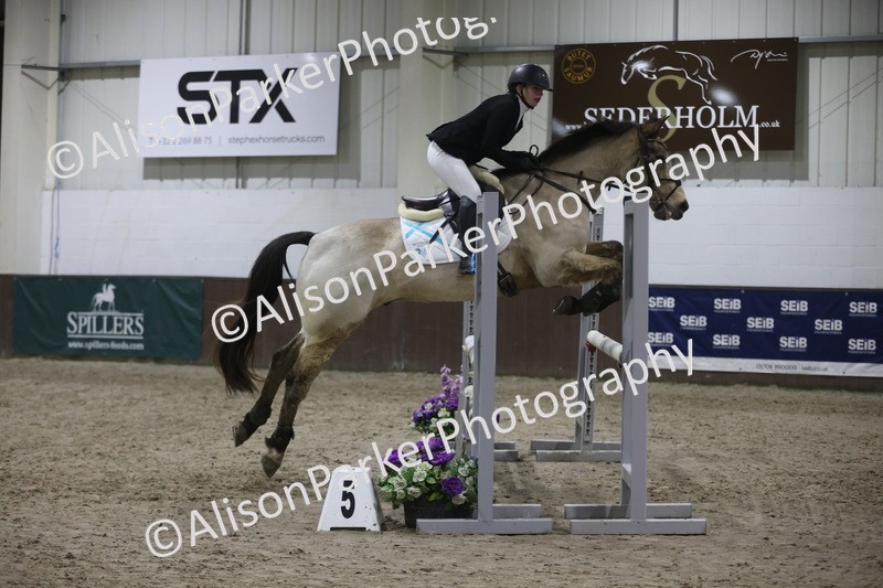 20260125-5352 - Class 6 - 90cm