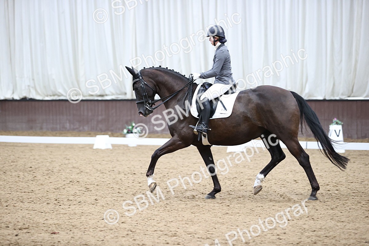 SBM_014007 - Class 8 - Elementary FSM 15.50-17.02