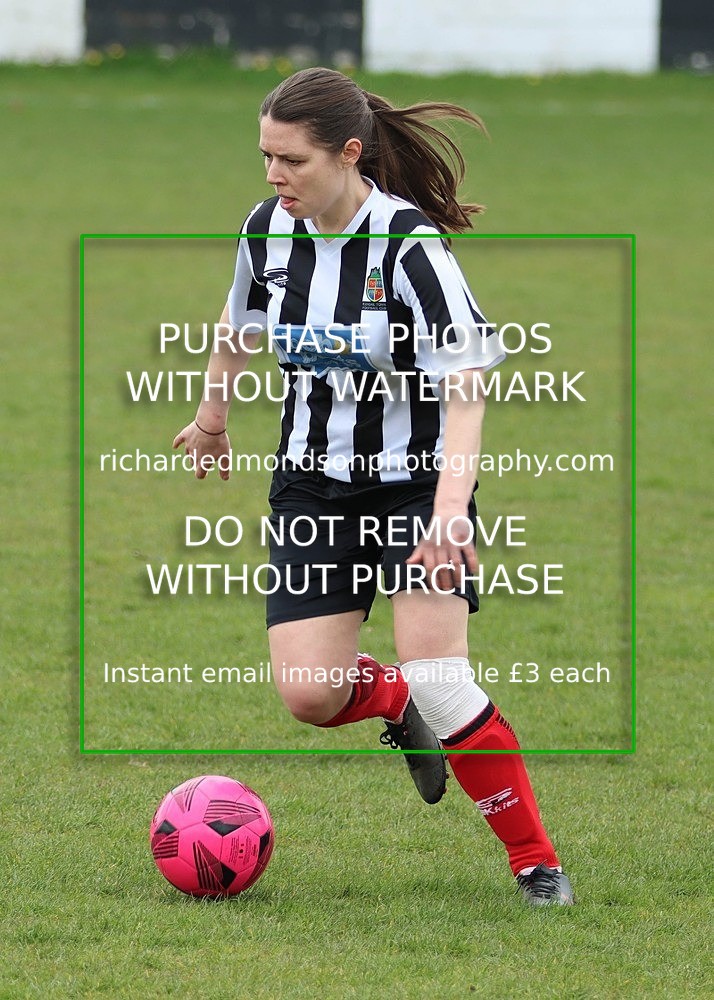 IMG_1112 - Kendal Town Ladies