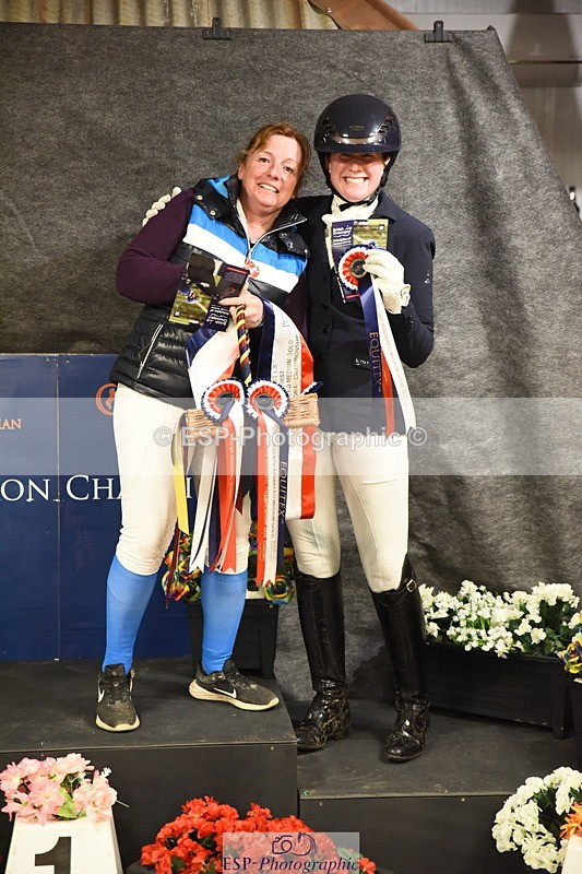 240217A-173540-04604 - Presentations