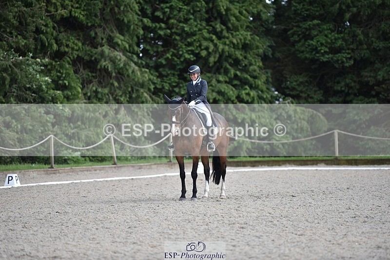 240605-162202-01399 - Cls 11-13 FEI PSG and Inter