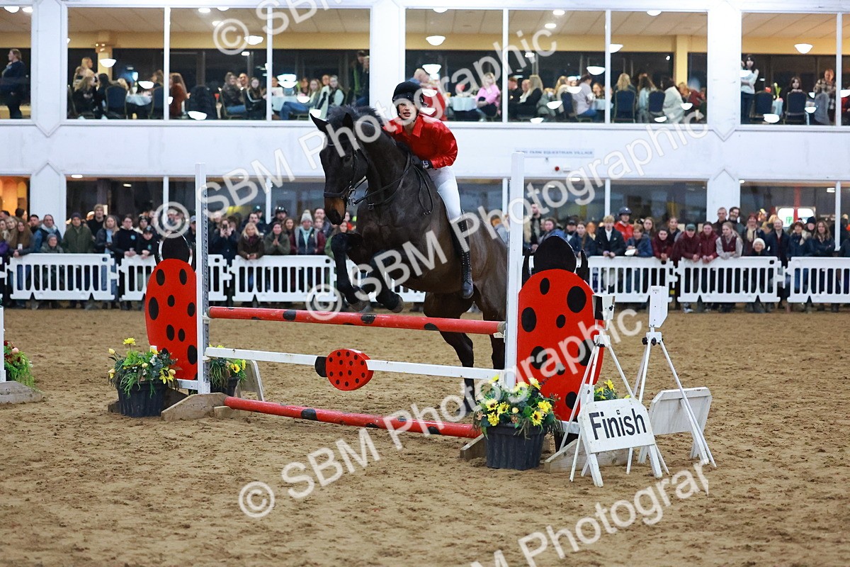 SBM_006274 - Bareback - Camera 2