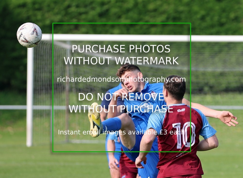 IMG_2820 - Kendal County Res vs Ullswater United (5/10/24)