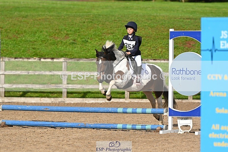 230824-093002-01193 - Round 1 Start to 10.50 coursewalk